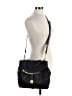 See By Chloé Black Satchel One size - photo 2
