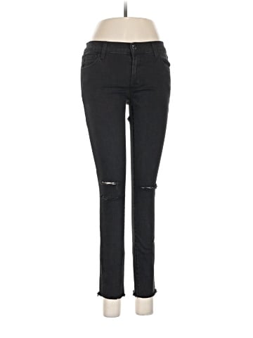 J Brand Jeans (view 1)