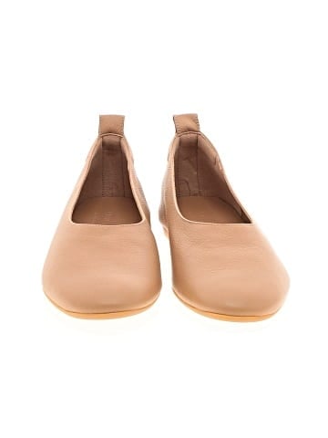 Everlane Flats (view 2)