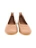 Everlane Solid Tan Flats Size 9 1/2 - photo 2