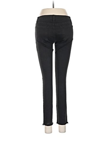J Brand Jeans (view 2)