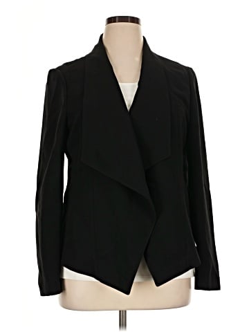 DKNY Blazer (view 1)