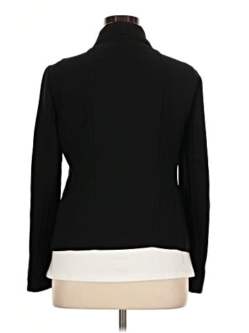 DKNY Blazer (view 2)