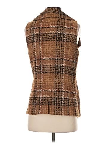 Classiques Entier Vest (view 2)