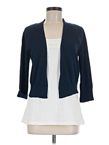 Aventura Cardigan (view 1)