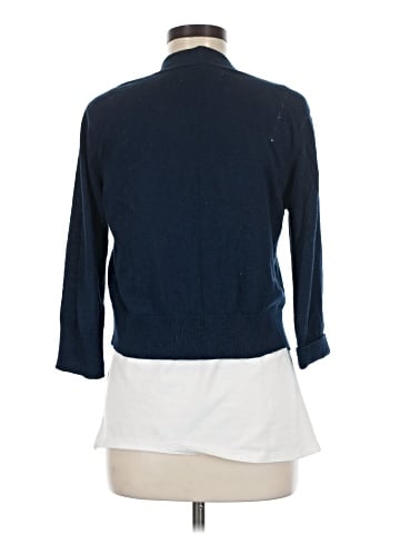Aventura Cardigan (view 2)