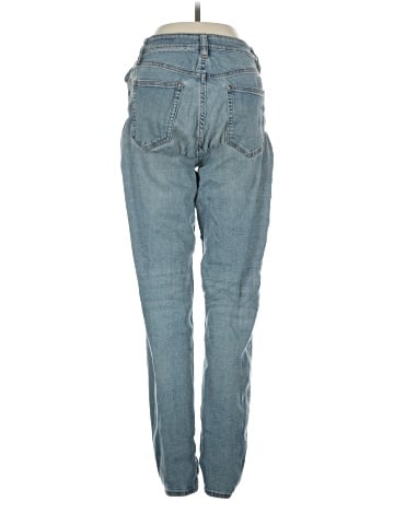 H&M L.O.G.G. Jeans (view 2)