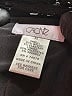 Cache Black Tank Top Size XS - photo 7