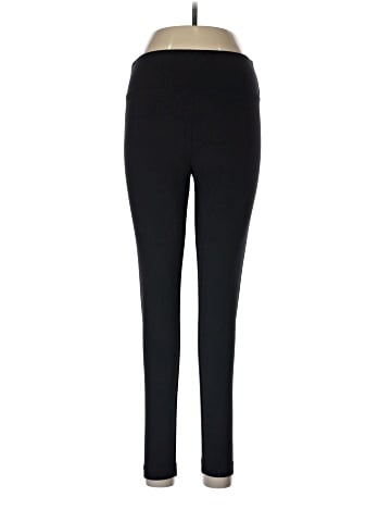 Matty M Active Pants (view 1)