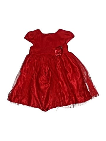George Dress (view 1)