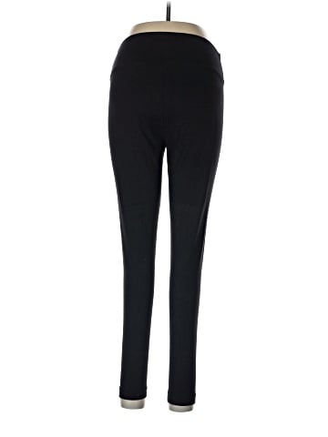 Matty M Active Pants (view 2)