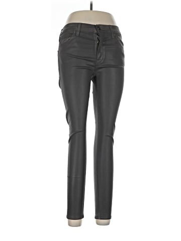 Hudson Jeans Casual Pants (view 1)