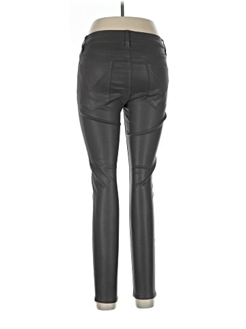 Hudson Jeans Casual Pants (view 2)