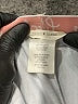 Lucky Brand Green Shorts Size S - photo 3