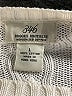 Brooks Brothers 346 100% Cotton Ivory Pullover Sweater Size L - photo 7