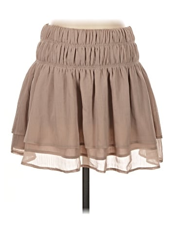 Tularosa Casual Skirt (view 1)
