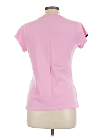 Robin Ruth Short Sleeve T-Shirt (view 2)