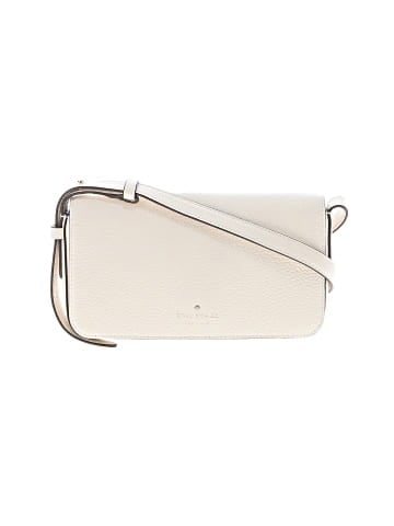 Kate Spade New York Crossbody Bag (view 1)