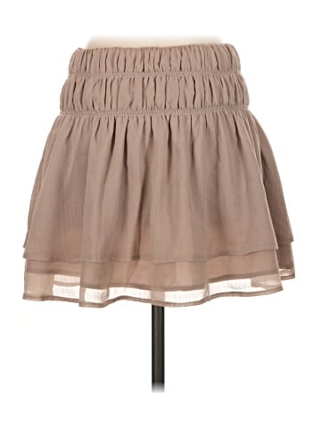 Tularosa Casual Skirt (view 2)
