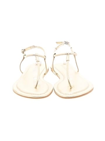 Bernardo Sandals (view 2)