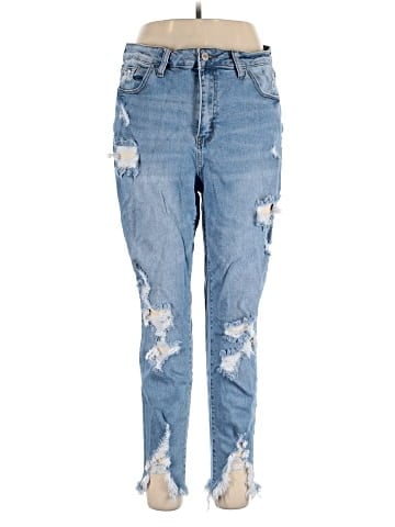 rue21 Jeans (view 1)