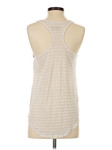 Threads 4 Thought Tank Top (view 2)