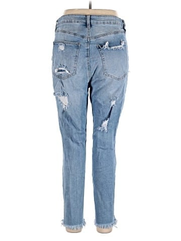 rue21 Jeans (view 2)