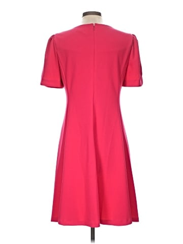 DKNY Casual Dress (view 2)
