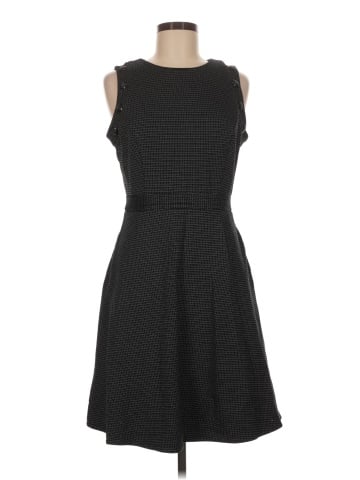 White House Black Market Casual Dress (view 1)