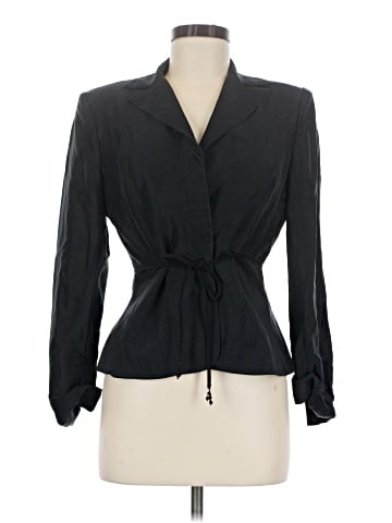 Kay Unger Blazer (view 1)