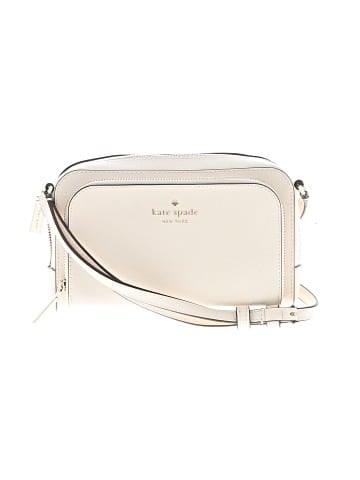 Kate Spade New York Crossbody Bag (view 1)
