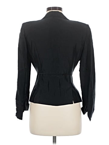 Kay Unger Blazer (view 2)