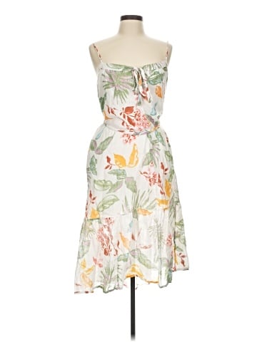 Gap Cocktail Dress (view 1)