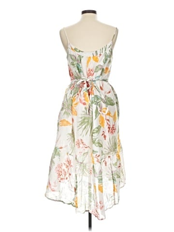 Gap Cocktail Dress (view 2)