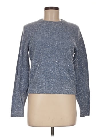 Old Navy Pullover Sweater (view 1)