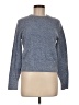 Old Navy Blue Pullover Sweater Size M - photo 1