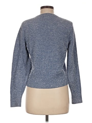 Old Navy Pullover Sweater (view 2)