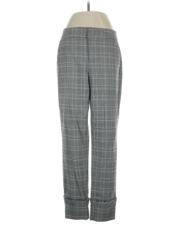 Laundry by Shelli Segal Casual Pants (view 1)