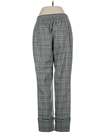Laundry by Shelli Segal Casual Pants (view 2)