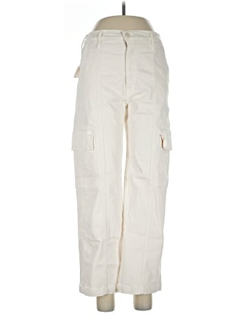 Mother Jeans (view 1)