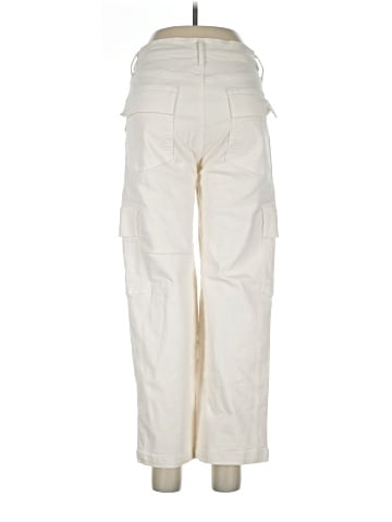 Mother Jeans (view 2)