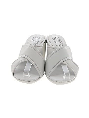 Naturalizer Sandals (view 2)