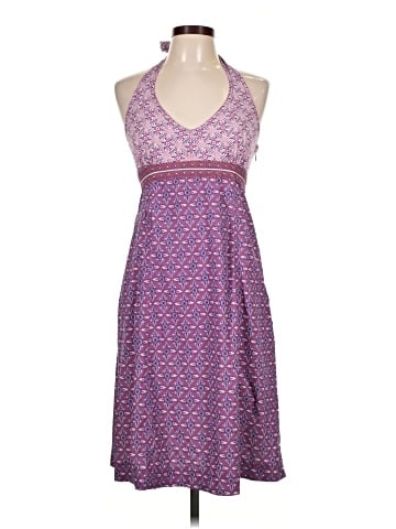Athleta Casual Dress (view 1)
