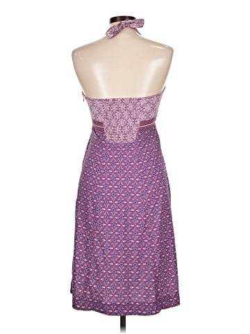 Athleta Casual Dress (view 2)