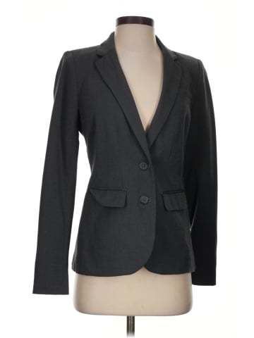 Apt. 9 Blazer (view 1)