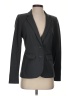 Apt. 9 Gray Blazer Size 2 - photo 1