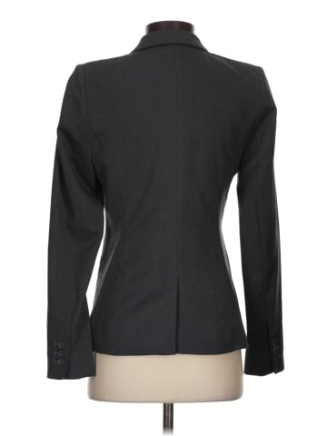 Apt. 9 Blazer (view 2)