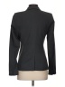 Apt. 9 Gray Blazer Size 2 - photo 2