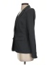 Apt. 9 Gray Blazer Size 2 - photo 5