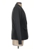Apt. 9 Gray Blazer Size 2 - photo 4